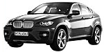 BMW E71 C3153 Fault Code