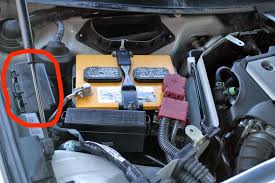 See C3153 repair manual