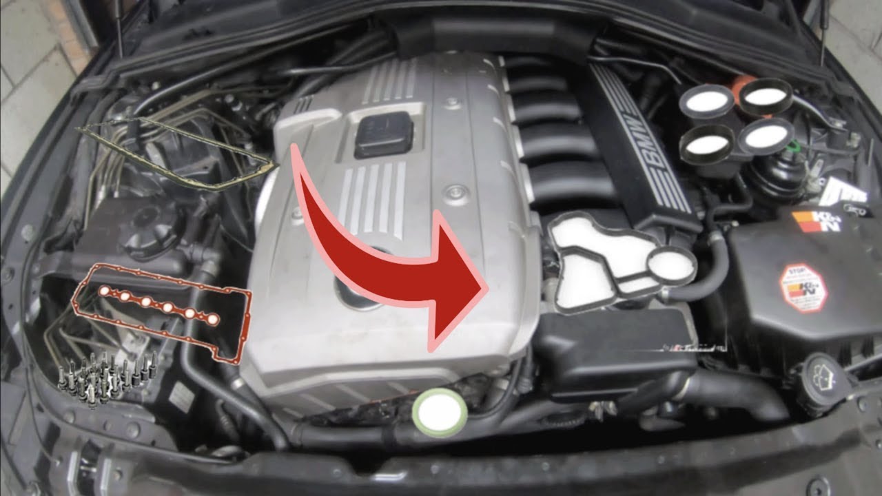 See C3153 repair manual