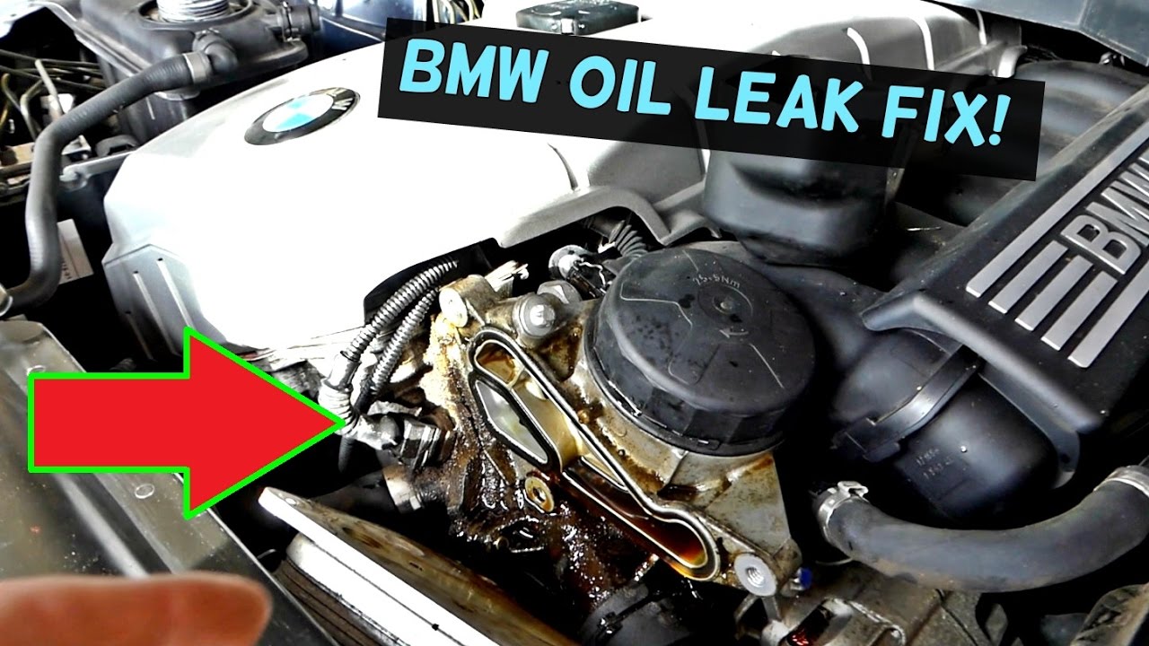 See C3153 in engine